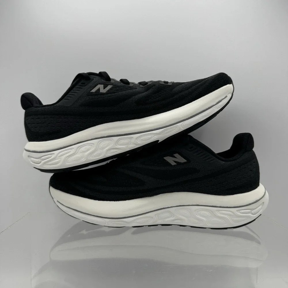 New Balance new balance